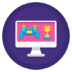 gs1-gamification